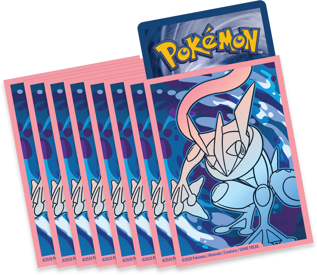 Chaos Rising - Elite Trainer Box