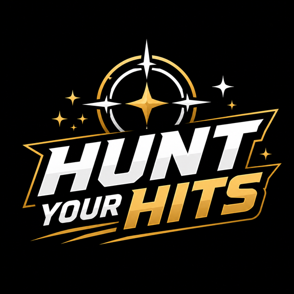 HuntYourHits
